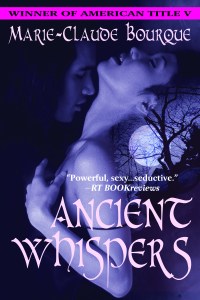 Ancient Whispers-original