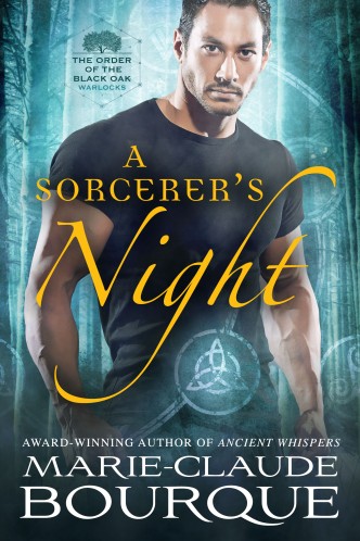 a-sorcerers-night-highres