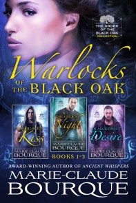 Warlocks-of-the-Black-Oak-Collection (1)