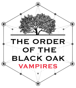 Black-Oak-Logo-Vampires-black-trans