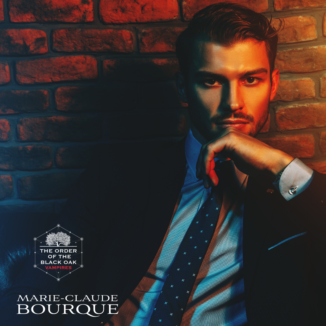 Teasers for Vamp's Sin (5)