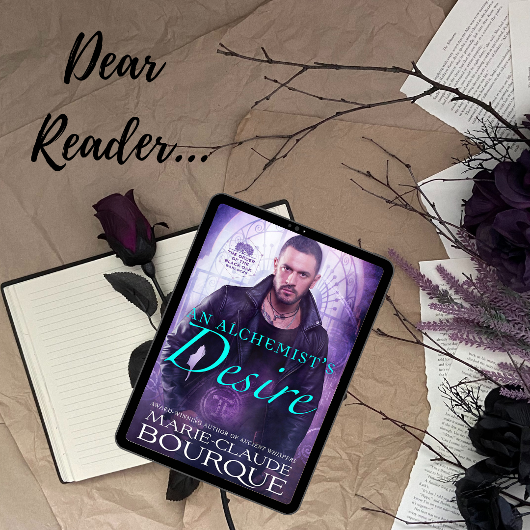 Copy of Copy of Black Lavender Collection