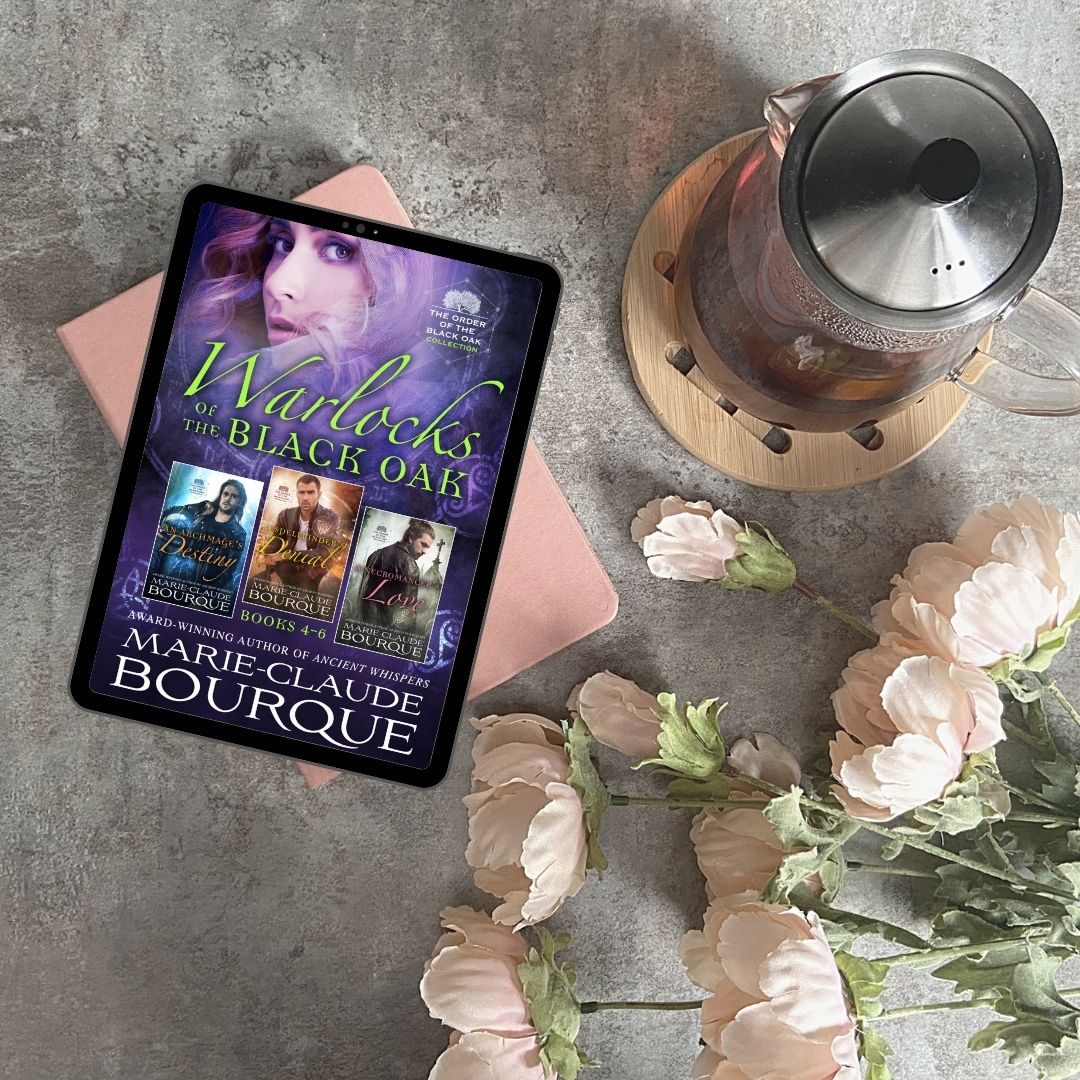 teaser sunday afternoon